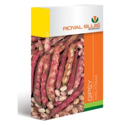 Royal Sluis bab Gipsy 75g