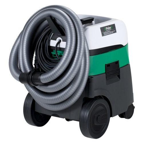 Hikoki RP350YDM ipari porszívó M osztály