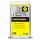Sakret QS kvarchomok 0.5-1mm 25kg