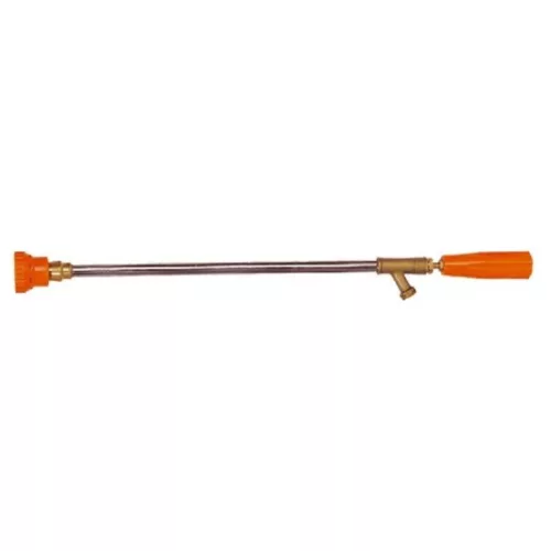Permetező pisztoly 60cm (SG-403)