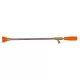 Permetező pisztoly 60cm (SG-403)