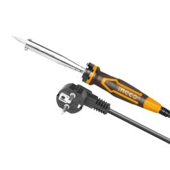 Ingco forrasztópáka 100W (SI00108)