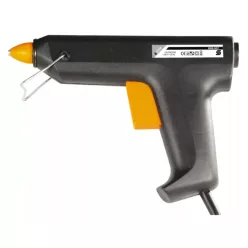 SMA 007 ragasztópisztoly