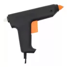 SMA 007 ragasztópisztoly