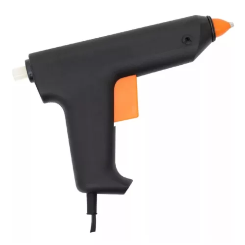 SMA 007 ragasztópisztoly