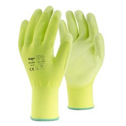 Top Fluo-Y Plus védőkesztyű 7 (TOP_FLUO_Y-7)