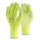 Top Fluo-Y Plus védőkesztyű 8 (TOP_FLUO_Y-8)