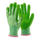 Top Smiley gyerek kesztyű XS (TOP_SMILEY-XS)