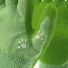 Top Smiley gyerek kesztyű XS (TOP_SMILEY-XS)