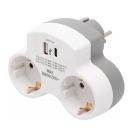 Home USBC hálózati töltő (TPF2USBC)