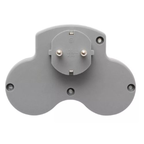 Home USBC hálózati töltő (TPF2USBC)