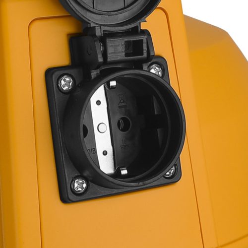 Ingco ipari porszívó 30L 1400W (VC14301)