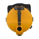 Ingco ipari porszívó 30L 1400W (VC14301)