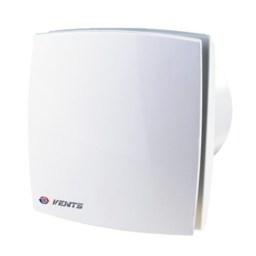 Vents UV-álló ABS műanyagból készült ventilátor (VENTS 100 LD)