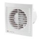 Vents UV-álló ABS műanyagból készült ventilátor (VENTS 100 S)