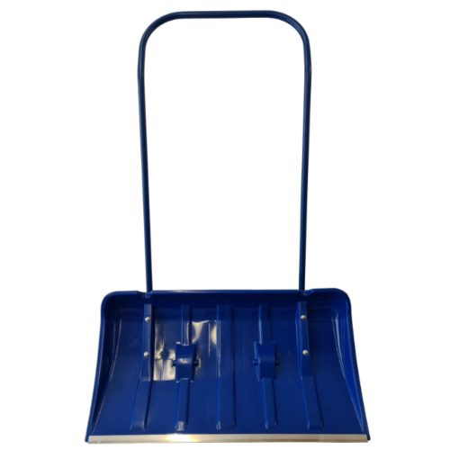 Varing kerekes hótoló (VH40)