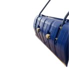 Varing kerekes hótoló (VH40)