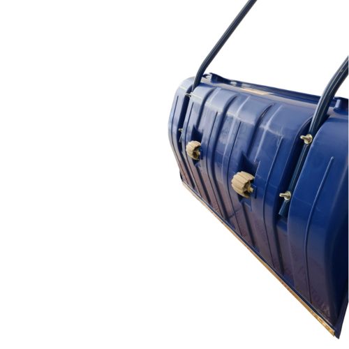 Varing kerekes hótoló (VH40)