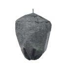 Weitech darázsfészek imitáció (WK0432)