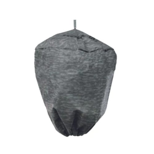 Weitech darázsfészek imitáció (WK0432)