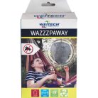 Weitech darázsfészek imitáció (WK0432)