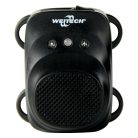 Weitech Rágcsáló és nyestriasztó autóba (WK0508)