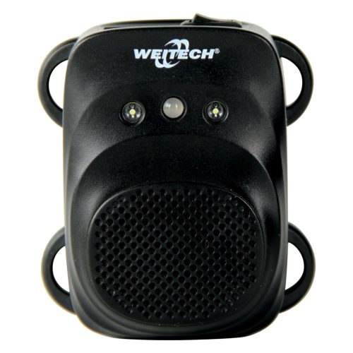 Weitech Rágcsáló és nyestriasztó autóba (WK0508)