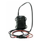 Weitech Rágcsáló és nyestriasztó autóba (WK0508)