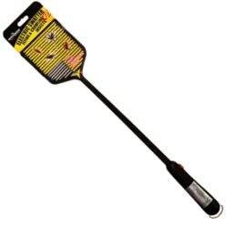 Weitech elektromos légycsapó (WK8032)