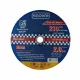 Encore inox vágókorong 230x2,0x22,23mm (YDM6001-230X)