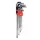 Yato Torx kulcskészlet (YT-0512)