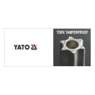 Yato Torx kulcskészlet (YT-0512)