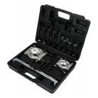 Yato csapágylehúzó készlet (YT-06412)