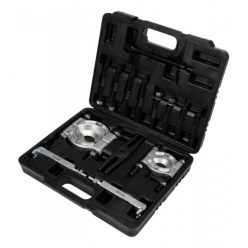 Yato csapágylehúzó készlet (YT-06412)