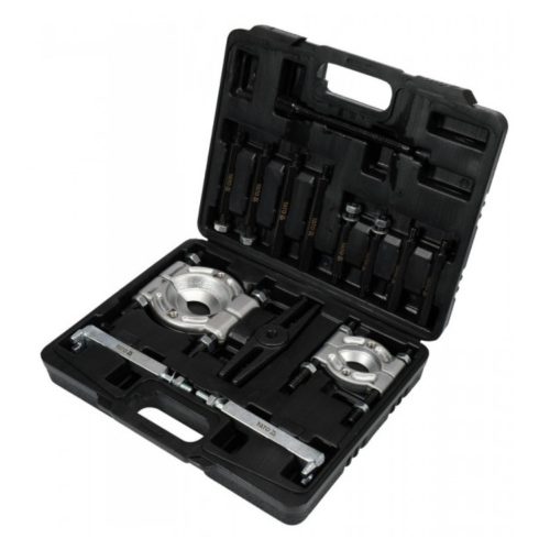 Yato csapágylehúzó készlet (YT-06412)