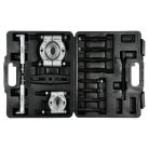 Yato csapágylehúzó készlet (YT-06412)