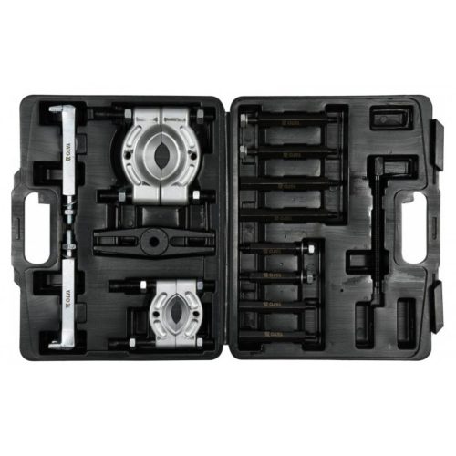 Yato csapágylehúzó készlet (YT-06412)