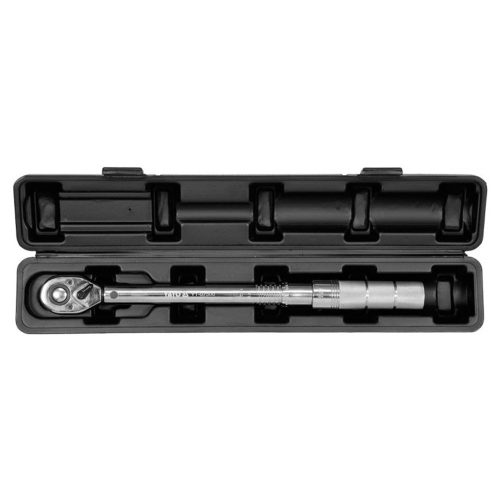 Yato YT-07500 Nyomatékkulcs 3/8" 10-60Nm/378-400mm