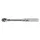 Yato YT-07511 nyomatékkulcs 1/4" 2,5-20Nm/240-250m