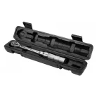 Yato YT-07511 nyomatékkulcs 1/4" 2,5-20Nm/240-250m
