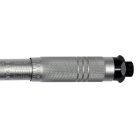 Yato YT-0760 nyomatékkulcs 1/2" 42-210 Nm
