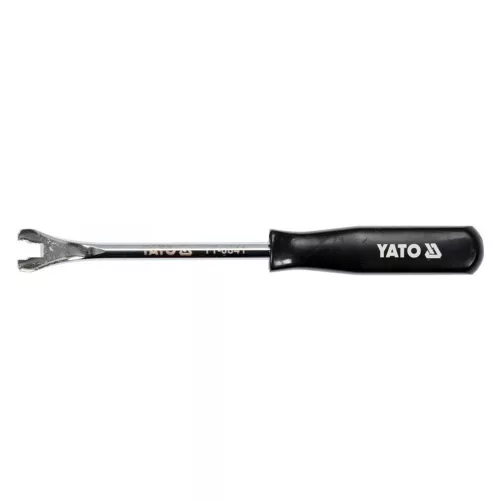 Yato YT-0841 kárpitkiszedő 230 mm (18 mm x 9 mm x 13 mm)