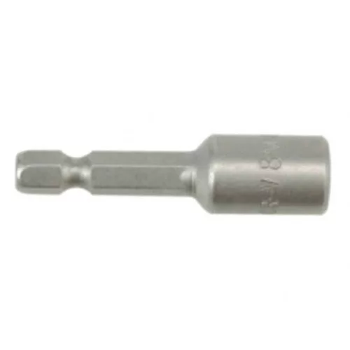 Yato csavarbehajtó/mágneses dugókulcs 6mm (YT-1501)