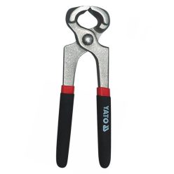 Yato harapófogó 160 mm (YT-2046)