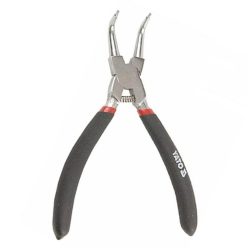 Yato  seegerfogó 150 mm (YT-2143)