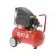 Yato kompresszor 24L 1,5kW (YT-23300)