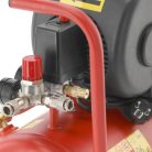 Yato kompresszor 24L 1,5kW (YT-23300)