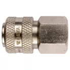 Yato pneumatikus gyorscsatlakozó 1/2" (YT-2395)