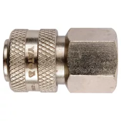 Yato pneumatikus gyorscsatlakozó 1/2" (YT-2395)