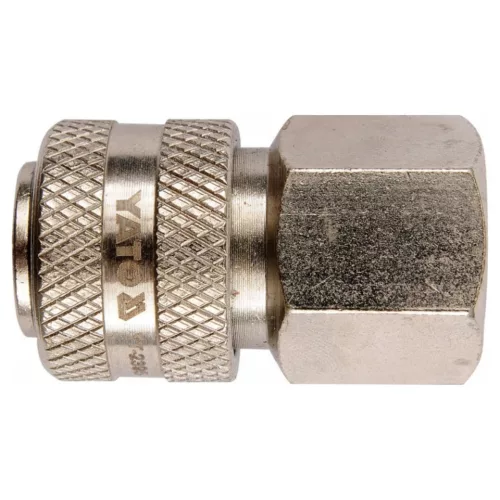 Yato pneumatikus gyorscsatlakozó 1/2" (YT-2395)